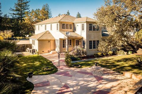 105 Cervantes Ct, Cotati, CA 94931 photo 3