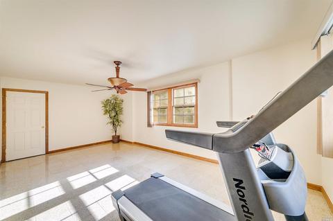 105 Cervantes Ct, Cotati, CA 94931 photo 31