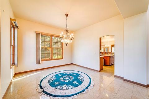 105 Cervantes Ct, Cotati, CA 94931 photo 12