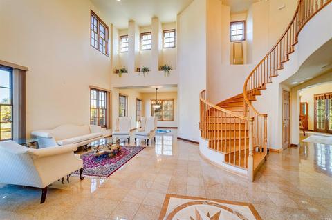 105 Cervantes Ct, Cotati, CA 94931 photo 9
