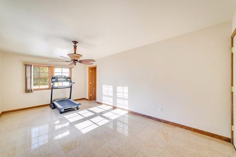 105 Cervantes Ct, Cotati, CA 94931 photo 32