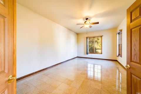105 Cervantes Ct, Cotati, CA 94931 photo 18