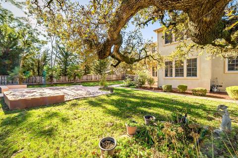 105 Cervantes Ct, Cotati, CA 94931 photo 35
