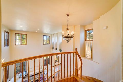 105 Cervantes Ct, Cotati, CA 94931 photo 21
