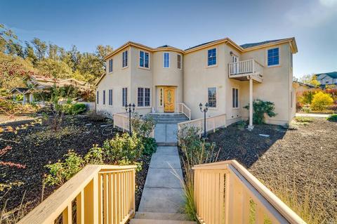 105 Cervantes Ct, Cotati, CA 94931 photo 6