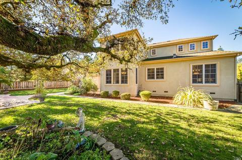 105 Cervantes Ct, Cotati, CA 94931 photo 34