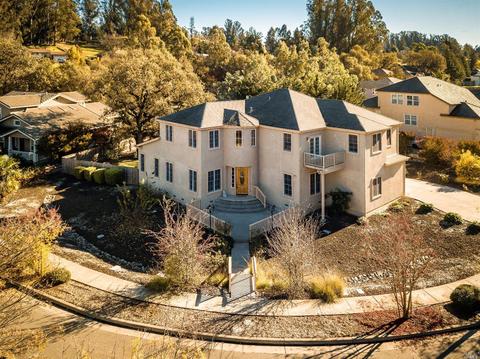 105 Cervantes Ct, Cotati, CA 94931 photo 4