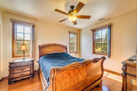 105 Cervantes Ct, Cotati, CA 94931 photo 25