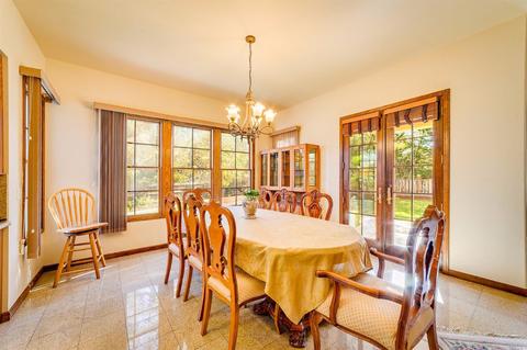 105 Cervantes Ct, Cotati, CA 94931 photo 16