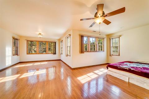 105 Cervantes Ct, Cotati, CA 94931 photo 22