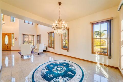 105 Cervantes Ct, Cotati, CA 94931 photo 11