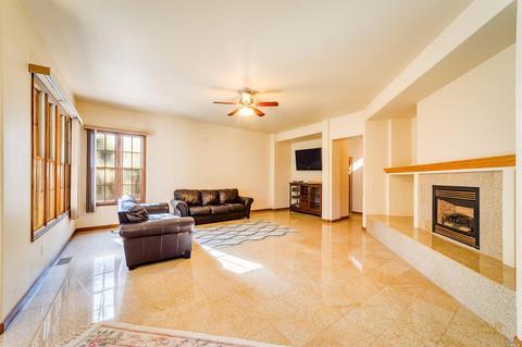 105 Cervantes Ct, Cotati, CA 94931 photo 15