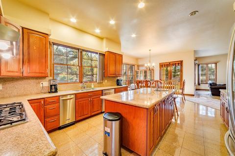 105 Cervantes Ct, Cotati, CA 94931 photo 13