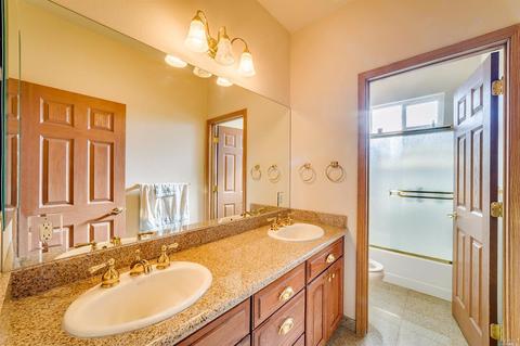 105 Cervantes Ct, Cotati, CA 94931 photo 26