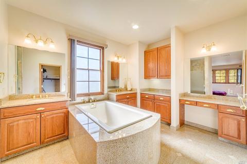 105 Cervantes Ct, Cotati, CA 94931 photo 23