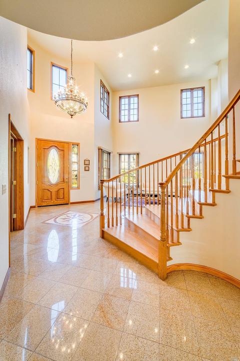 105 Cervantes Ct, Cotati, CA 94931 photo 20