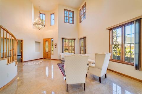 105 Cervantes Ct, Cotati, CA 94931 photo 10