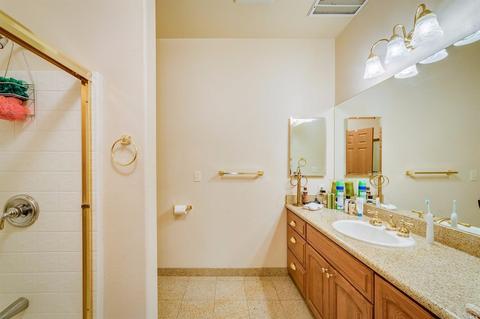 105 Cervantes Ct, Cotati, CA 94931 photo 30