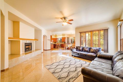 105 Cervantes Ct, Cotati, CA 94931 photo 14