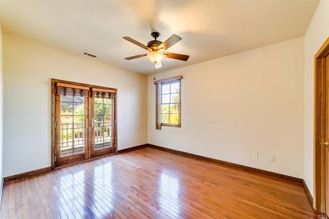 105 Cervantes Ct, Cotati, CA 94931 photo 27