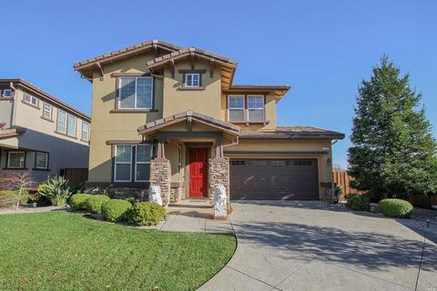 817 Walden Ct, Fairfield, CA 94533 photo 1