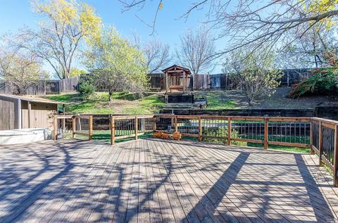 330 Chelan Dr, Vacaville, CA 95687 photo 18