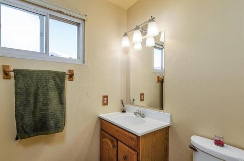 330 Chelan Dr, Vacaville, CA 95687 photo 7