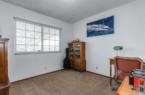 330 Chelan Dr, Vacaville, CA 95687 photo 6