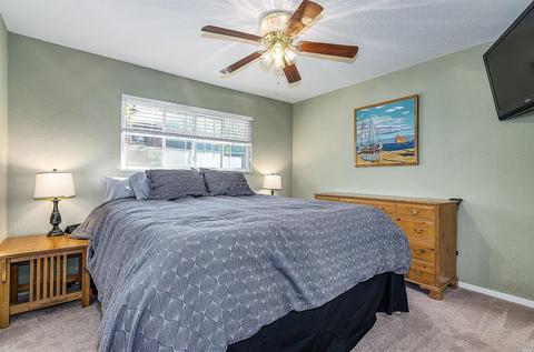 330 Chelan Dr, Vacaville, CA 95687 photo 8