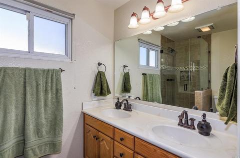 330 Chelan Dr, Vacaville, CA 95687 photo 10
