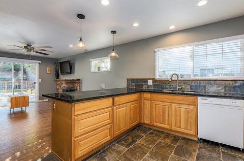 330 Chelan Dr, Vacaville, CA 95687 photo 14
