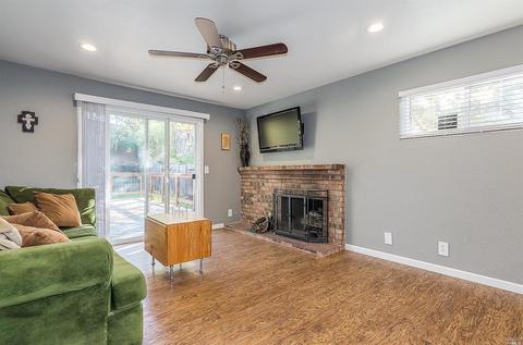 330 Chelan Dr, Vacaville, CA 95687 photo 16