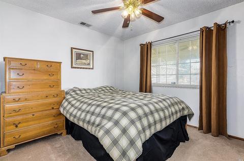 330 Chelan Dr, Vacaville, CA 95687 photo 5