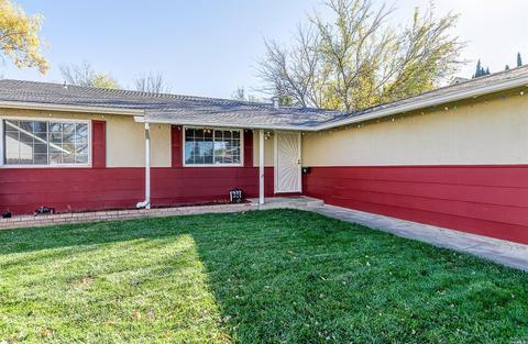 330 Chelan Dr, Vacaville, CA 95687 photo 1