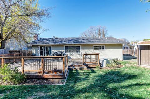 330 Chelan Dr, Vacaville, CA 95687 photo 19