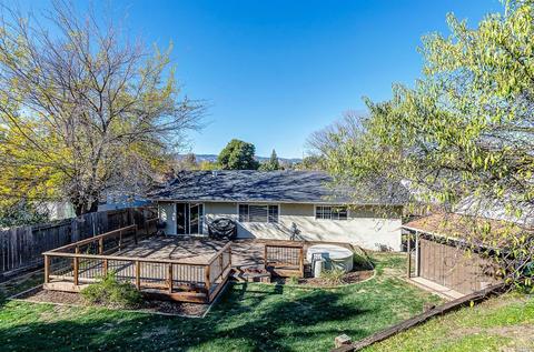 330 Chelan Dr, Vacaville, CA 95687 photo 20