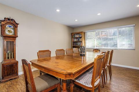 330 Chelan Dr, Vacaville, CA 95687 photo 4