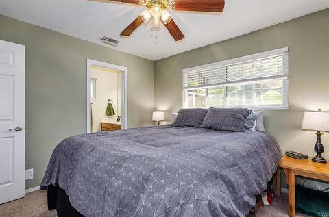 330 Chelan Dr, Vacaville, CA 95687 photo 9