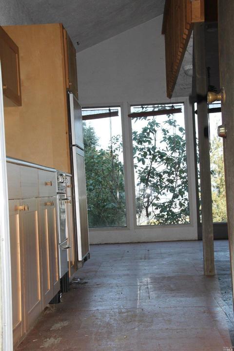 18300 Shafer Ranch Rd, Willits, CA 95490 photo 6