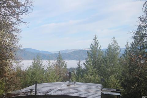 18300 Shafer Ranch Rd, Willits, CA 95490 photo 12
