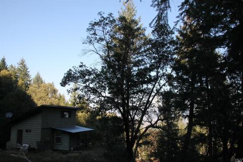 18300 Shafer Ranch Rd, Willits, CA 95490 photo 26