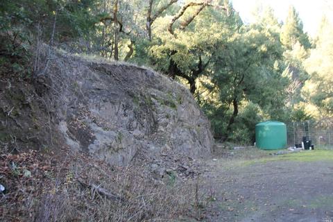 18300 Shafer Ranch Rd, Willits, CA 95490 photo 29