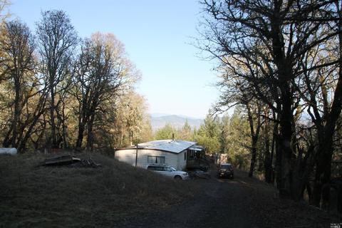 18300 Shafer Ranch Rd, Willits, CA 95490 photo 22