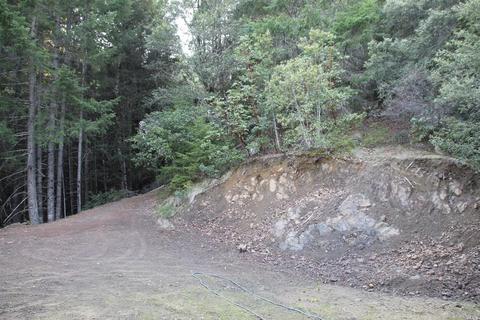 18300 Shafer Ranch Rd, Willits, CA 95490 photo 37