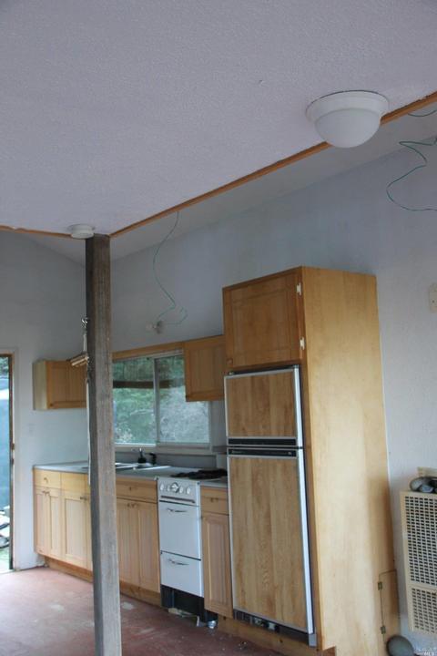18300 Shafer Ranch Rd, Willits, CA 95490 photo 7