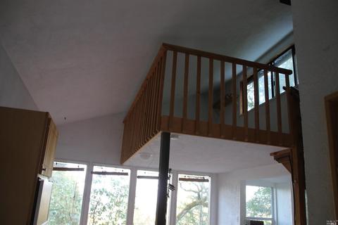18300 Shafer Ranch Rd, Willits, CA 95490 photo 9