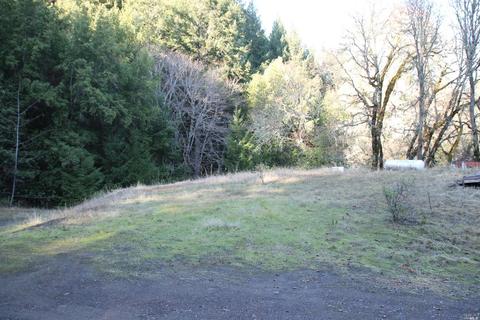 18300 Shafer Ranch Rd, Willits, CA 95490 photo 24