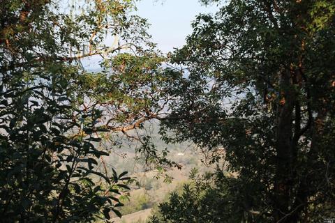 18300 Shafer Ranch Rd, Willits, CA 95490 photo 33