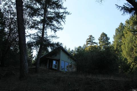 18300 Shafer Ranch Rd, Willits, CA 95490 photo 27