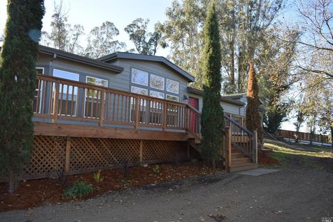 7650 Gravenstein Hwy S, Cotati, CA 94931 photo 1